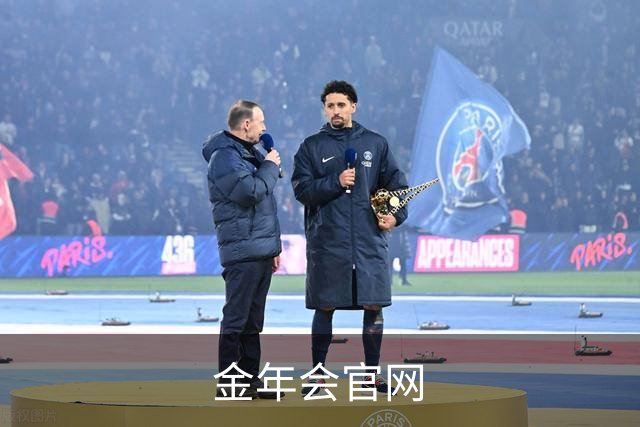 金年会官网体育内容团队